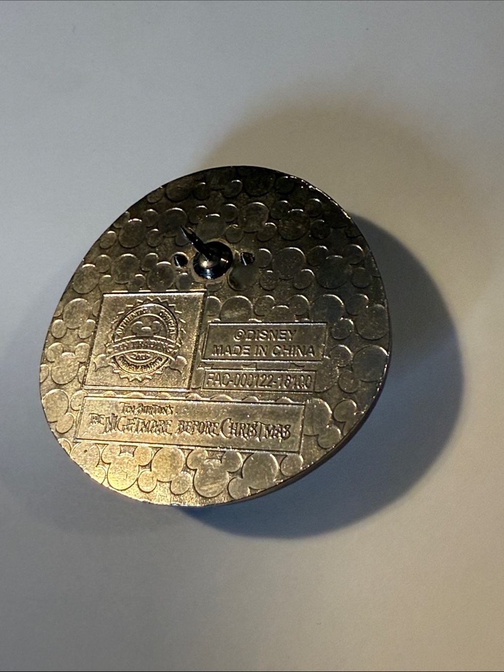 Disney Random Pin Bundle - Picture 2 of 4